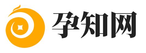 1978年今年幾歲|1978年今年多大